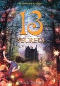 Cover: 13 Secrets - Little, Brown & Company