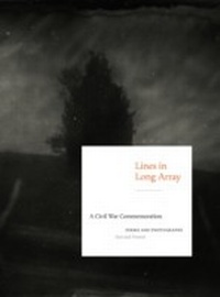 Enlarge image Cover: Lines in Long Array - Smithsonian Books