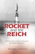 Cover: The Rocket and the Reich - Smithsonian Books
