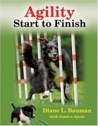 Enlarge image Cover: Agility: Start to Finish - Alpine Publications,U.S.