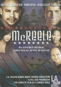 Cover: McReele - LA Theatre Works
