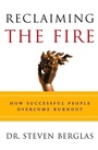 Cover: Reclaiming the Fire - Random House
