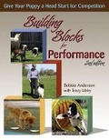 Cover: Building Blocks for Performance - Alpine Publications