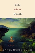 Cover: Life After Death - Random House