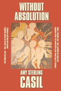 Cover: Without Absolution - Wildside Press