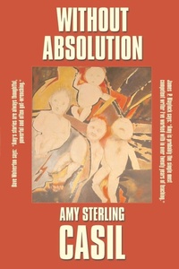 Enlarge image Cover: Without Absolution - Wildside Press