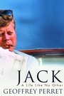 Cover: Jack - Random House