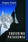 Cover: Enduring Patagonia - Random House