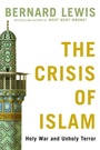 Cover: The Crisis of Islam - Modern Library