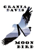 Cover: Moonbird - Borgo Press