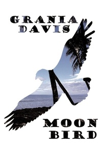 Enlarge image Cover: Moonbird - Borgo Press