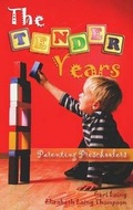 Cover: Tender Years - Discipleship Publications