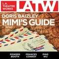 Cover: Mimi's Guide - LA Theatre Works