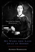 Cover: My Wars Are Laid Away in Books - Random House