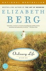 Cover: Ordinary Life - Random House