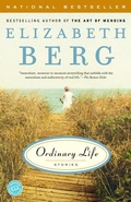 Cover: Ordinary Life - Random House