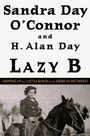 Cover: Lazy B - Random House