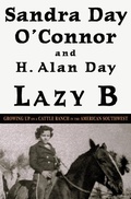 Cover: Lazy B - Random House
