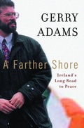 Cover: A Farther Shore - Random House