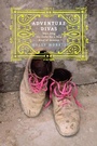 Cover: Adventure Divas - Villard