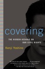 Cover: Covering - Random House