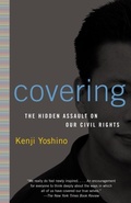 Cover: Covering - Random House