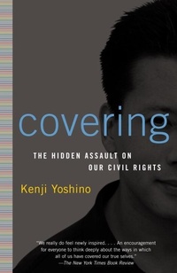 Enlarge image Cover: Covering - Random House