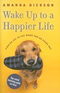 Cover: Wake Up to a Happier Life - SHADOW MOUNTAIN