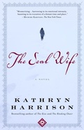Cover: The Seal Wife - Random House