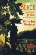 Cover: Slice - Borgo Press