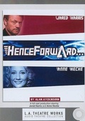 Cover: Henceforward... - LA Theatre Works