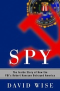 Cover: Spy - Random House