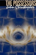 Abbildung von: The Possessors - Cosmos Books (PA)