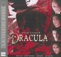 Cover: Dracula - LA Theatre Works