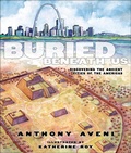 Cover: Buried Beneath Us - Roaring Brook Press