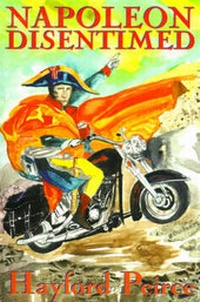 Abbildung von: Napoleon Disentimed - Wildside Press