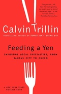 Cover: Feeding a Yen - Random House
