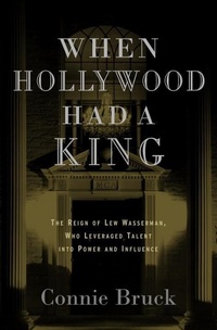 Abbildung von: When Hollywood Had a King - Random House