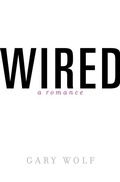 Cover: Wired-A Romance - Random House