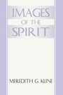 Cover: Images of the Spirit - Wipf & Stock Publishers