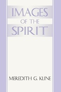 Cover: Images of the Spirit - Wipf & Stock Publishers