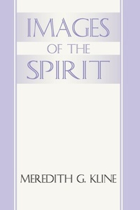Enlarge image Cover: Images of the Spirit - Wipf & Stock Publishers