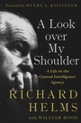 Cover: A Look Over My Shoulder - Random House