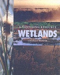 Cover: Wetlands - Creative Company,US