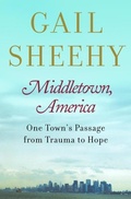Cover: Middletown, America - Random House