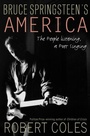 Cover: Bruce Springsteen's America - Random House