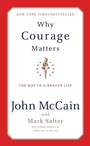 Cover: Why Courage Matters - Random House