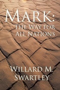 Cover: Mark - Wipf & Stock Publishers
