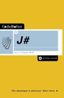 Cover: CodeNotes for J# - Random House