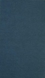 Cover: Consumption and Class - Palgrave Macmillan